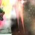 Star Fox Transmission Space Battle