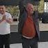Xudoyberdi Fayz Lezginka Dance Funny Video Norchayev Tv