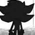 Monster A Shadow The Hedgehog Animatic