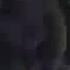 Fnaf 4 Song I Got No Time Spanish Version Ulikander4001 Antonio Perez 14 000 Subs