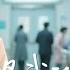 你是我的光 EP20丨大结局丨完整版丨中文字幕丨2025最新版 杨幂 肖战 杨紫 王一博 4K