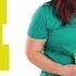 What To Do If Someone Is Having A Diabetic Emergency First Aid Training St John Ambulance