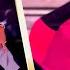 Jannick S Magic Dance STUNS Everyone BGT 2025 Semi Final