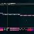 NEW 15 HARDSTYLE KICKS 2025 By UnderGalaxies Flstudio Hardstyle Musicproducer Kicks Howto