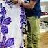 New Froke Disain Srilanka Colombo Monara Bathik 0112446778 Like Follow Subscrib