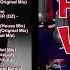 DJ Chewmacca Mix152 House Vibes 2024