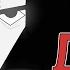 Самурай Джек трейлер 5 сезона Samurai Jack Season 5 Trailer озвучка FezCake