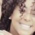 KIM Nalingi Yo Clip Officiel