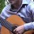 Bohemian Rhapsody Classic Guitar Version