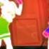 Just Dance 2 The Shoop Shoop Song