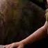 Kaa S Heroic Rescue Mowgli S Jungle Adventure JungleBookShorts