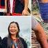 Etor Gidi Festival 2025 Karko Tribe Celebration Arunachal Pradesh Culture