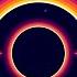 Black Holes Explained From Birth To Death