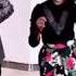 TUTAMGUSA MUNGU Kennedy Daudi Ft Rose Muhando