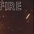 Ring Of Fire Cover Katrina Parker