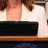 Tammy Bruce Announces Peace Agreement Between Democratic Republic Of The Congo And Rwanda