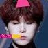Sooryamsu Oro Vayalpoovilum Yoongi