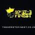 Cassper Nyovest Move For Me Choreography