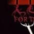 Lust For Darkness VR Review Gameplay A Risqué Psychological Horror Narrative Driven Experience