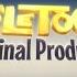 FremantleMedia Teletoon Original Production Fresh TV FremantleMedia Enterprises 2010