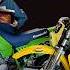 1993 KDX200 Vs RMX250 Shootout Which Old School 2 Stroke Wins
