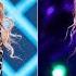 JLO Shakira To Perform At The Super Bowl LIV Halftime Show