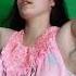 Indo Pits Shorts Bulu Ketiak Hairy Armpit