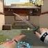 Now Go Diff The Enemy Reyna Valorant Valorantclips Foryou Explore Gamerlife Quotes