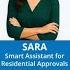 Claim Your Territory Work Smarter With Ava