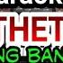 Karaoke PETETAN Banyuwangi Nada Cowok Cover Musik