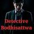Niruddesh Nari Pacharer Rahasya Bengali Detective Bodhisattwa Shorts