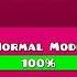 Fingerdash Press Start Nock Em Power Trip XD