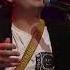 Mac Demarco Chamber Of Reflection Live Austin