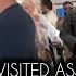 Mehraj Malik Visited Associated Hospital GMC Doda After Controversy