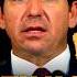 BOMBSHELL Criminal Probe Launched Into DeSantis Linked Charity