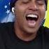 Felipe Gustavo S Textbook Win At SLS Sydney