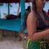 Take It Away Borenomu Moqai Pngmusic