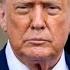 BREAKING Trump Threatens 50 EU Tariff As Talks Hit Wall