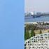 Top 20 Rides At Nagashima Spa Land