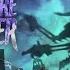 Check Out Nightmare Frontier