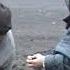 ПОВЕРТАЙТЕСЬ ЛЕЛЕКИ ДОДОМУ