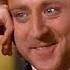 Willy Wonka The Chocolate Factory Pure Imagination Gene Wilder