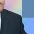 Orolmirzo Safarov Kelsa Gar Navro Zi Olam Sherali Joʼrayev Musiqasi Alpomish Media Navroz