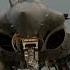 India Has Accept Their 5 Jets Airforce Trending Motivation Viralvideo Technology Facts Love