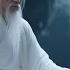 FULL Poor Boy Became A Taoist Master S Disciple But Mastered Legendary Power And Changed His Fate