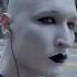 What Is Kolya From IC3PEAK Listening To Shocking Footage Found