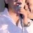 Janob Rasul Qarang Qarang Official HD Video 1080