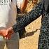 Documentary Love And Beloved Maryam S Meeting Of Love Saif Ella With A Distance In The Mountains