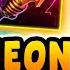 MAX LETHALITY PANTHEON JUNGLE IS A MONSTER Ridiculous 1 Shots Most Damage