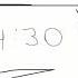 Violetta Sokolova 4 30 Speed Up